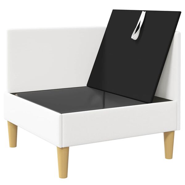 Viser produktbillede 4 af 13