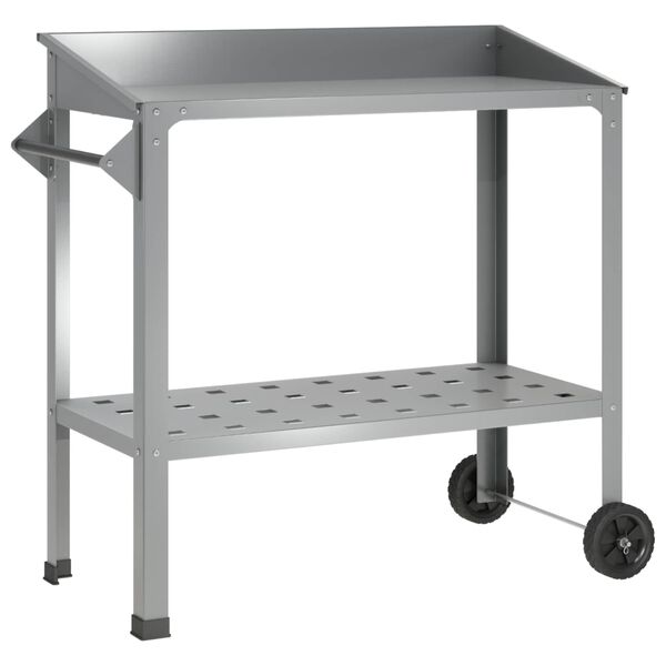 Viser produktbillede 1 af 9