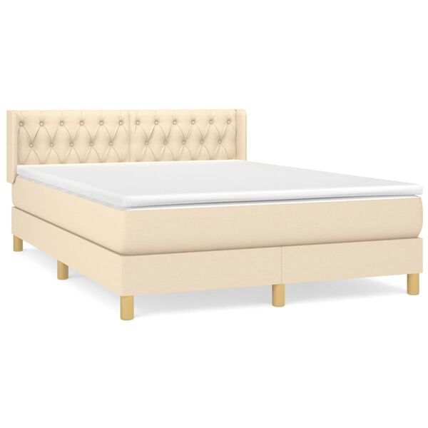Viser produktbillede 1 af 12