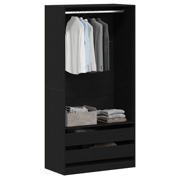 Viser produktbillede 3 af 12