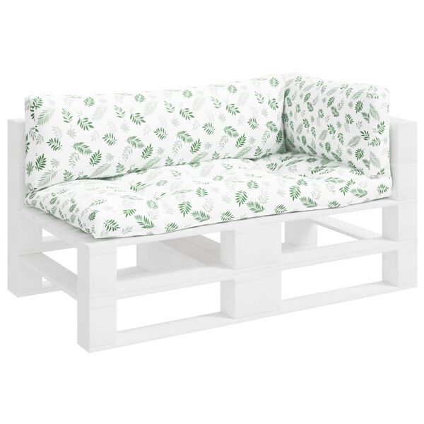 Viser produktbillede 3 af 11