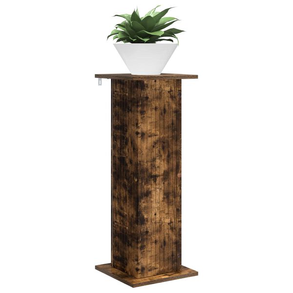Viser produktbillede 3 af 9