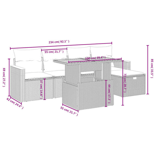 Viser produktbillede 4 af 17