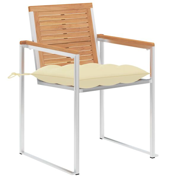 Viser produktbillede 2 af 16
