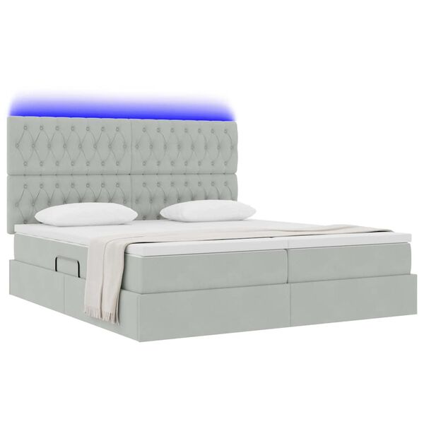 Viser produktbillede 3 af 18