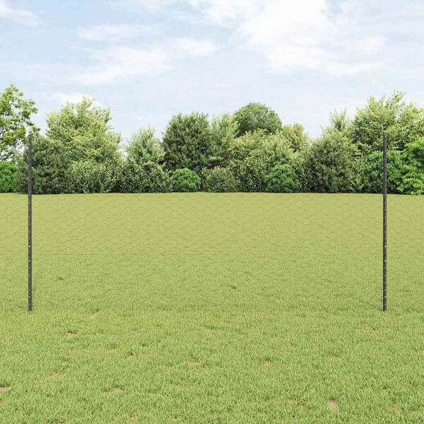 Viser produktbillede 2 af 14