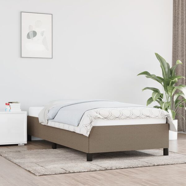 Viser produktbillede 2 af 10