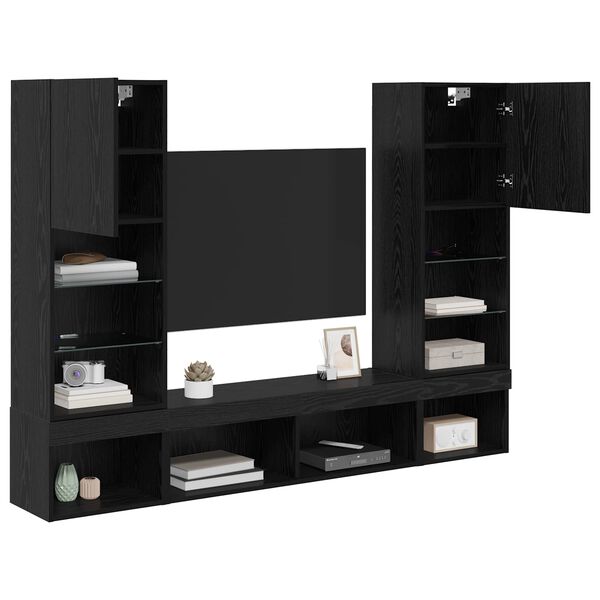 Viser produktbillede 3 af 15