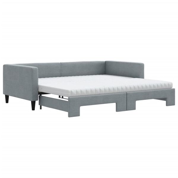 Viser produktbillede 1 af 12