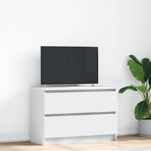 Viser produktbillede 2 af 12