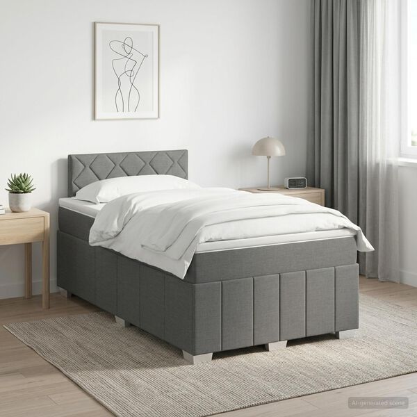 Viser produktbillede 2 af 11