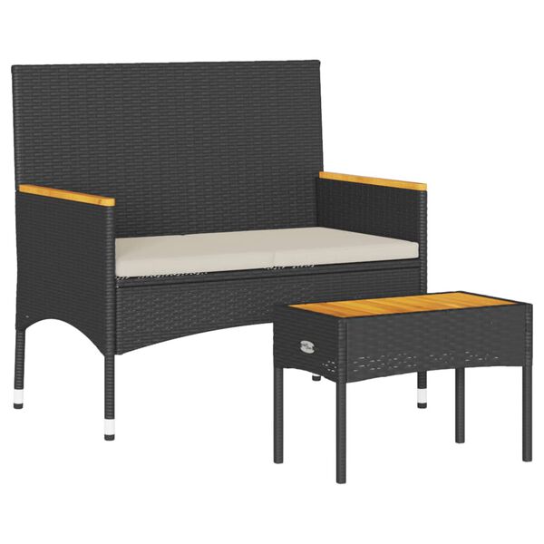Viser produktbillede 1 af 12