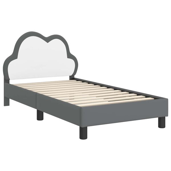 Viser produktbillede 4 af 10