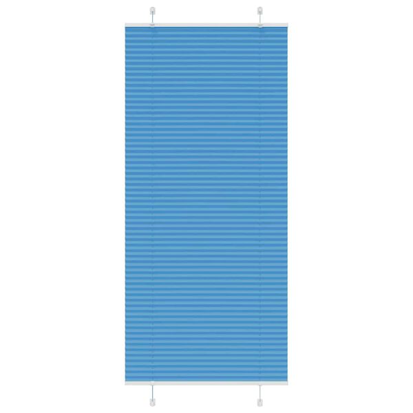 Viser produktbillede 1 af 14