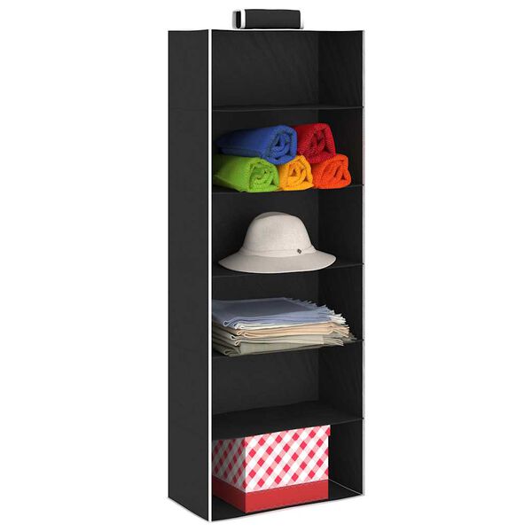 Viser produktbillede 3 af 9
