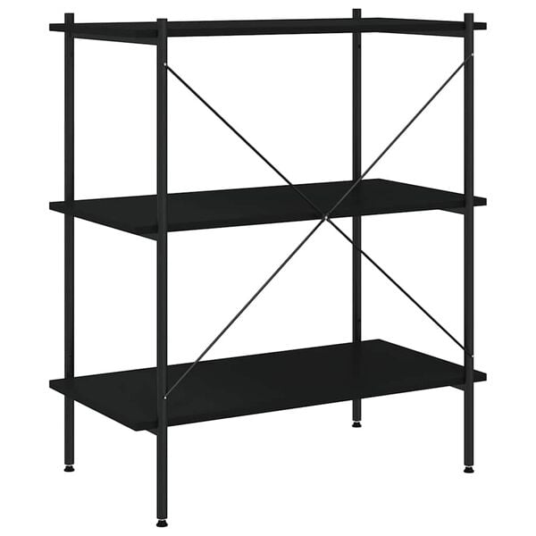 Viser produktbillede 4 af 8