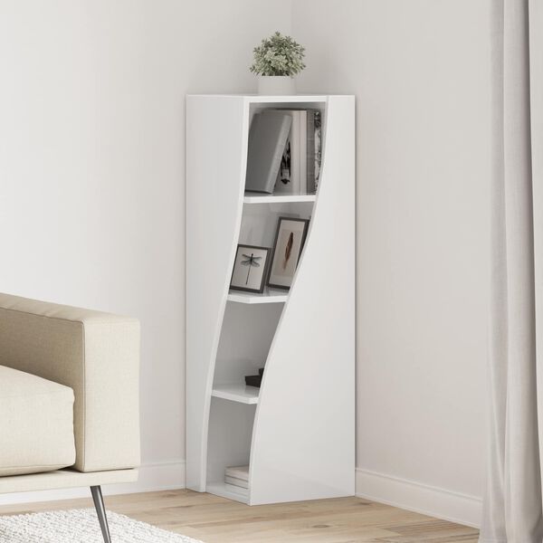 Viser produktbillede 2 af 11