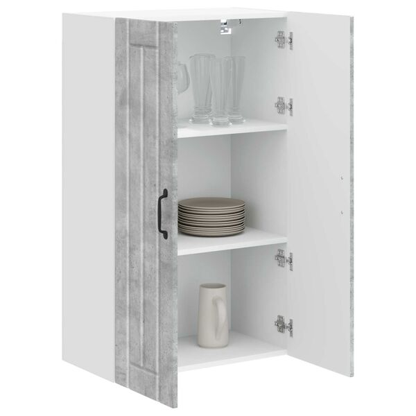 Viser produktbillede 3 af 12