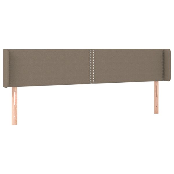 Viser produktbillede 3 af 14