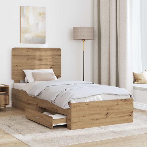 Viser produktbillede 3 af 14
