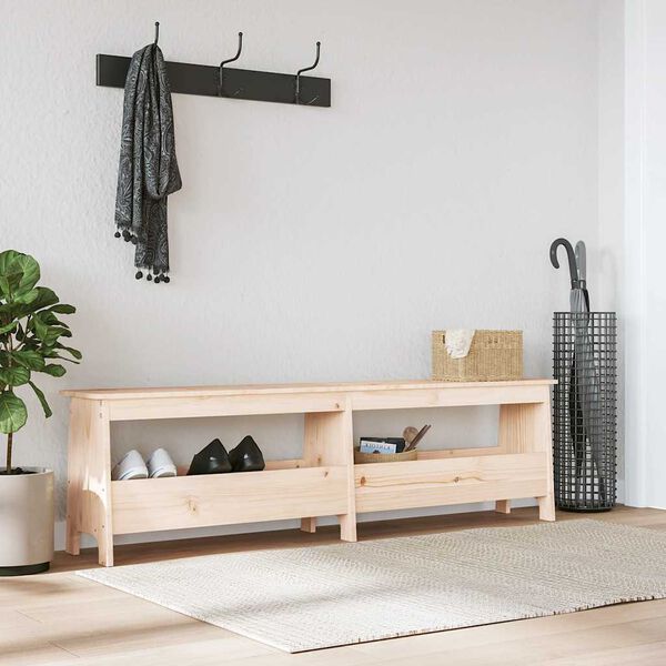 Viser produktbillede 2 af 8
