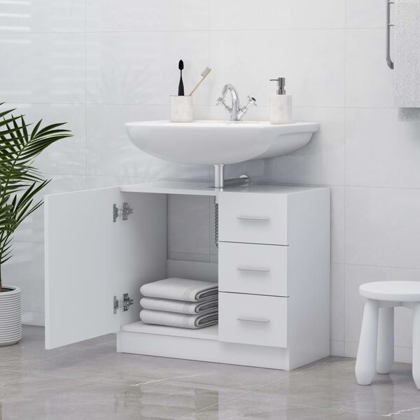 Viser produktbillede 3 af 9