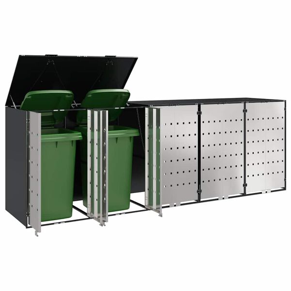 Viser produktbillede 3 af 12