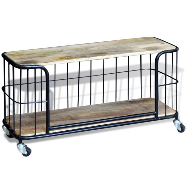 Viser produktbillede 3 af 10