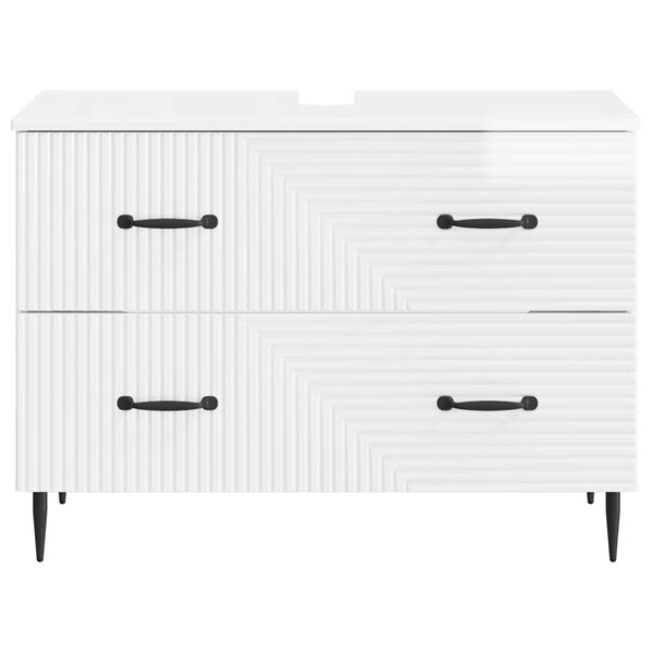 Viser produktbillede 4 af 11