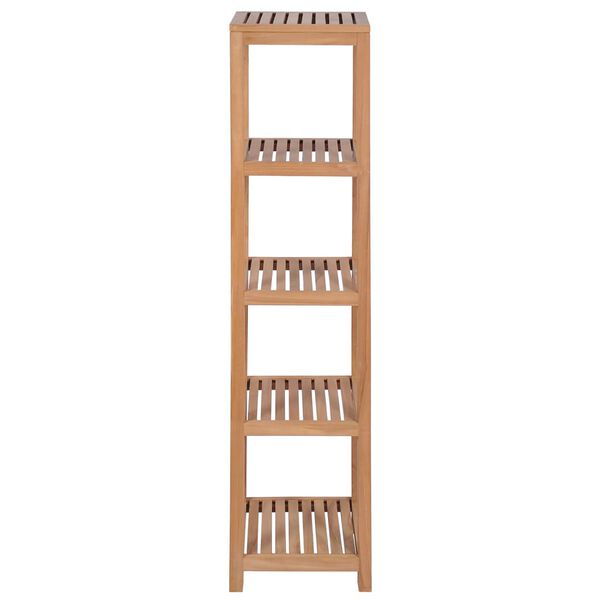Viser produktbillede 2 af 7