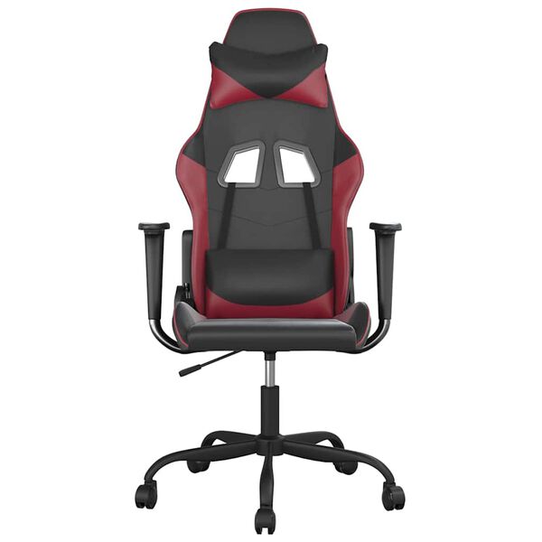 Viser produktbillede 3 af 14