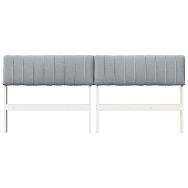 Viser produktbillede 4 af 11