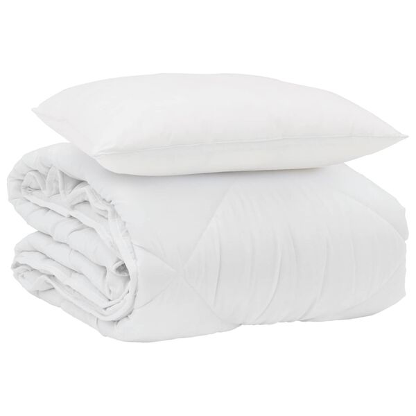 Viser produktbillede 1 af 9