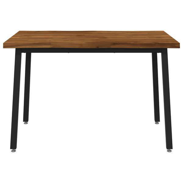 Viser produktbillede 4 af 12