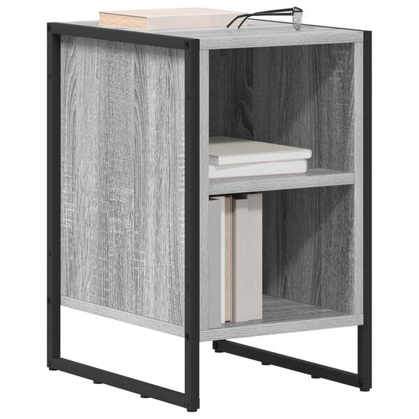 Viser produktbillede 3 af 14