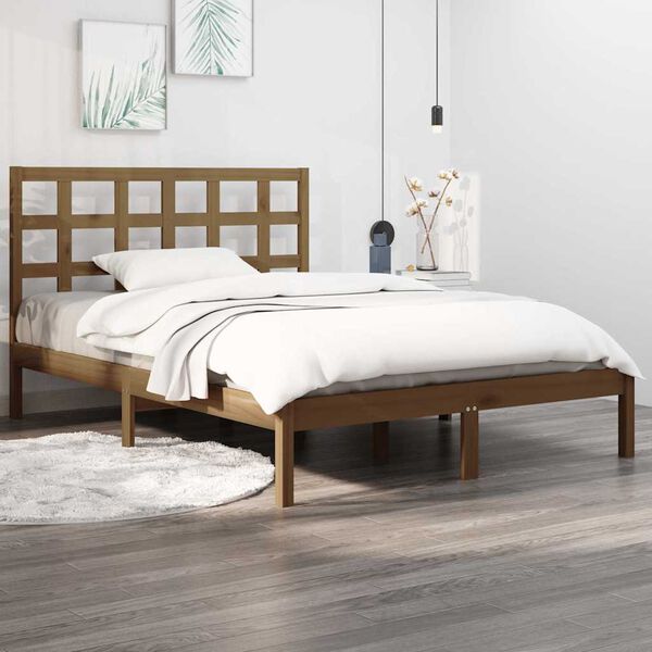 Viser produktbillede 2 af 6
