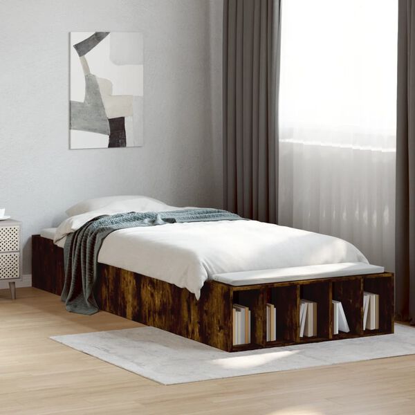 Viser produktbillede 2 af 10