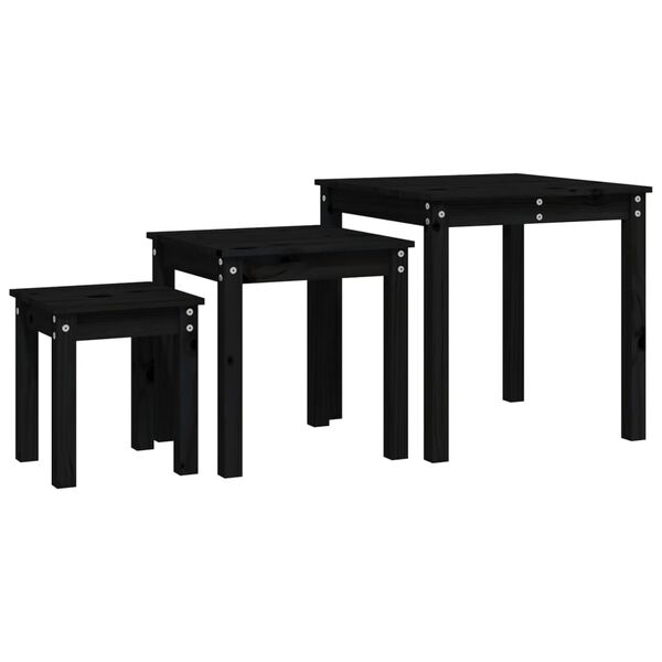 Viser produktbillede 1 af 12