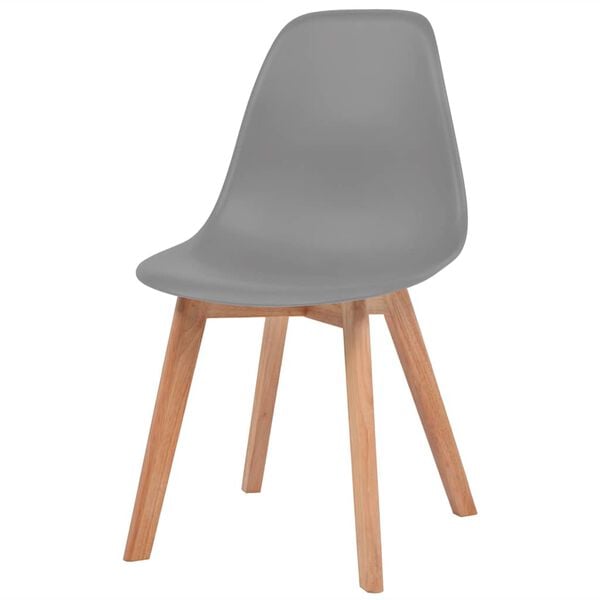Viser produktbillede 3 af 6