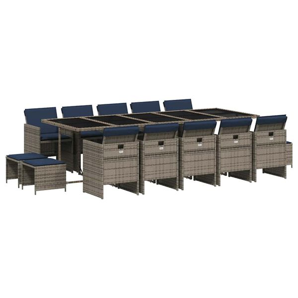 Viser produktbillede 1 af 14