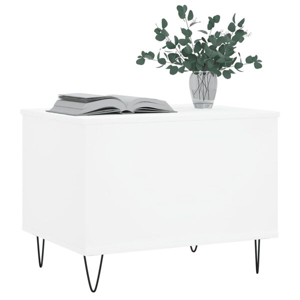 Viser produktbillede 4 af 11