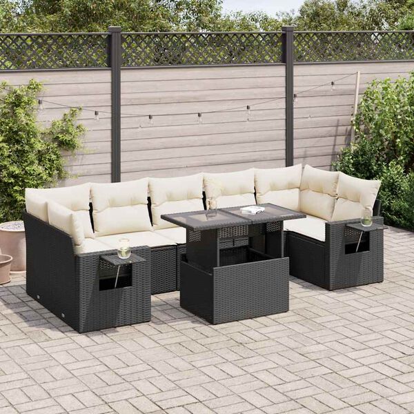 Viser produktbillede 2 af 19