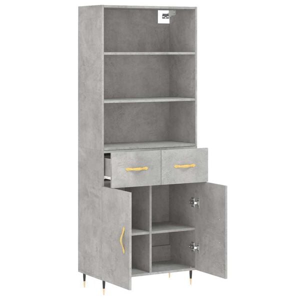Viser produktbillede 3 af 14