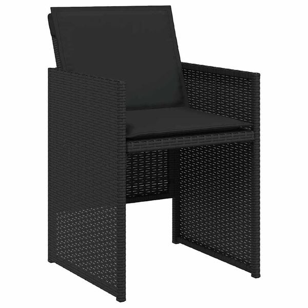 Viser produktbillede 4 af 10