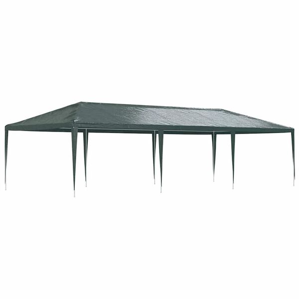 Viser produktbillede 1 af 8