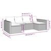 Produktminiaturebillede 11 af 12