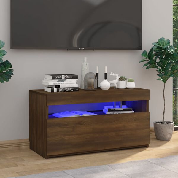 Viser produktbillede 2 af 16