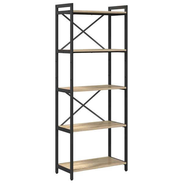 Viser produktbillede 1 af 10