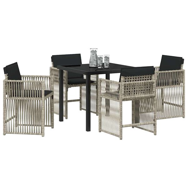 Viser produktbillede 3 af 11