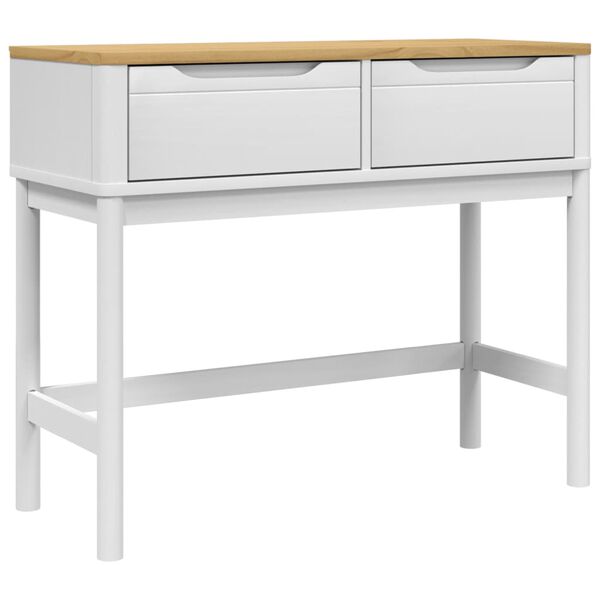 Viser produktbillede 1 af 11